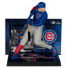 Pete Crow-Armstrong (Chicago Cubs) McFarlane MLB 7" Figure (PRE-ORDER Ships Late April)