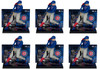 Pete Crow-Armstrong (Chicago Cubs) McFarlane MLB 7" Figure Lot of (6)
