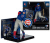 Pete Crow-Armstrong (Chicago Cubs) McFarlane MLB 7" Figure Lot of (6)