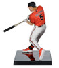 Jackson Holliday (Baltimore Orioles) McFarlane MLB 7" Figure (PRE-ORDER Ships Late April)