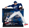 Shohei Ohtani (LA Dodgers) Pitching McFarlane MLB 7" Figure (PRE-ORDER Ships Late April)