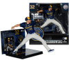 Jacob Misiorowski (Milwaukee Brewers) McFarlane MLB 7" Figure Lot of (6) (PRE-ORDER Ships Late April)