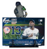 Jazz Chisholm (New York Yankees) McFarlane MLB 7" Figure