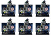Jazz Chisholm (New York Yankees) McFarlane MLB 7" Figure Lot of (6)