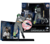 Jazz Chisholm (New York Yankees) McFarlane MLB 7" Figure Lot of (6)