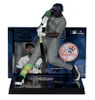 Jazz Chisholm (New York Yankees) McFarlane MLB 7" Figure Lot of (6)