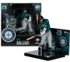 Cal Raleigh (Seattle Mariners) McFarlane MLB 7" Figure