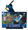Bryce Harper (Phillies) McFarlane City Connect Jersey MLB 7" Figure