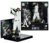Nick Kurtz (Athletics) McFarlane MLB 7" Figure Lot of (6) (PRE-ORDER Ships Late April)