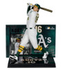 Nick Kurtz (Athletics) McFarlane MLB 7" Figure Lot of (6) (PRE-ORDER Ships Late April)