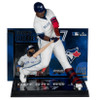 Vladimir Guerrero Jr. (Toronto Blue Jays) McFarlane MLB 7" Figure (PRE-ORDER Ships Late April)