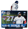 Vladimir Guerrero Jr. (Toronto Blue Jays) McFarlane MLB 7" Figure (PRE-ORDER Ships Late April)