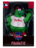 Phillie Phanatic (Philadelphia Phillies) McFarlane MLB Posed Mascot (PRE-ORDER Ships Late April)