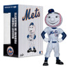 Mr. Met (New York Mets) McFarlane MLB Posed Mascot (PRE-ORDER Ships Late April)