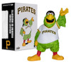Pirate Parrot (Pittsburgh Pirates) McFarlane MLB Posed Mascot (PRE-ORDER Ships Late April)