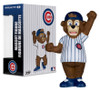Clark (Chicago Cubs) McFarlane MLB Posed Mascot (PRE-ORDER Ships Late April)