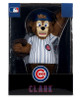 Clark (Chicago Cubs) McFarlane MLB Posed Mascot (PRE-ORDER Ships Late April)