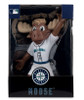 Cal Raleigh / Mariner Moose (Seattle Mariners) McFarlane MLB Combo (2) (PRE-ORDER Ships Late April)