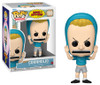 Cornholio (Beavis & Butt-Head) Funko Pop!