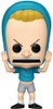 Cornholio (Beavis & Butt-Head) Funko Pop!
