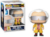 Doc 2015 (Back to The Future) Funko Pop! Movies
