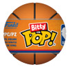 NBA Funko Bitty Pop! Single Random Blind Bag