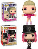 Pink Funko Pop! Rocks Combo (2)