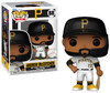 Andrew McCutchen/Ke'Bryan Hayes (Pirates) MLB Funko Pop! Series 6 Combo (2)