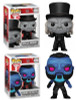 Bray Wyatt / Uncle Howdy Funko Pop! WWE Combo (2)