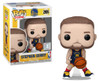 Stephen Curry (Golden State Warriors) City Edition Jersey Funko Pop!