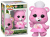 Wicked x Care Bears Funko Pop! Set (5) (PRE-ORDER Ships June)
