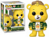 Wicked x Care Bears Funko Pop! Set (5) (PRE-ORDER Ships June)