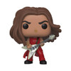 Lenny Kravitz Funko Pop! Rocks