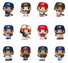 MLB Funko Bitty Pop! Factory Sealed Case (24) Blind Bags (PRE-ORDER Ships April)