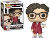 Leonard Hofstadter (The Big Bang Theory) Funko Pop!