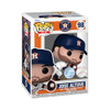 Jose Altuve (Houston Astros) MLB Funko Pop! Series 8