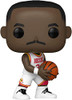 Hakeem Olajuwon (Houston Rockets) NBA Legends Series 2 Funko Pop!