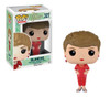 Blanche (The Golden Girls) Funko Pop!