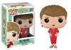 Blanche (The Golden Girls) Funko Pop!