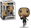 A'ja Wilson (Las Vegas Aces) WNBA Funko Pop!