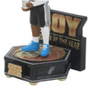 Stephon Castle (San Antonio Spurs) 2025 ROY Mini Bobblehead (PRE-ORDER Ships April)