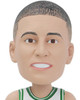 Payton Pritchard (Boston Celtics) 2025 6th MOTY Mini Bobblehead (PRE-ORDER Ships April)
