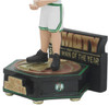 Payton Pritchard (Boston Celtics) 2025 6th MOTY Mini Bobblehead (PRE-ORDER Ships April)