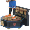 Jalen Brunson (New York Knicks) 2025 CPOTY Mini Bobblehead (PRE-ORDER Ships April)