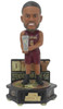 Evan Mobley (Cleveland Cavaliers) 2025 DPOTY Mini Bobblehead