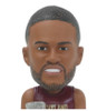 Evan Mobley (Cleveland Cavaliers) 2025 DPOTY Mini Bobblehead (PRE-ORDER Ships April)