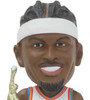 Shai Gilgeous-Alexander (OKC Thunder) 2025 MVP Mini Bobblehead
