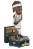 Shai Gilgeous-Alexander (OKC Thunder) 2025 MVP Mini Bobblehead (PRE-ORDER Ships April)