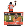 Bo Nix (Denver Broncos) NFL 7" Figure McFarlane OPENER