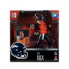 Bo Nix (Denver Broncos) NFL 7" Figure McFarlane OPENER